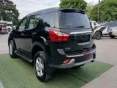 leftBack