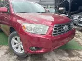 rightFront