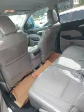 interiorBack