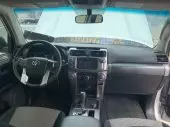 interiorFront