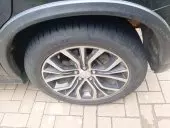 tyre1