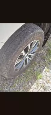 tyre1