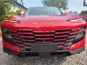 car Left Front