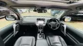 interiorFront