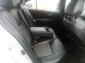 interiorBack