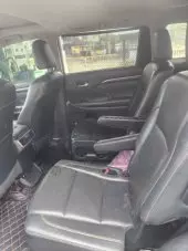 interiorBack