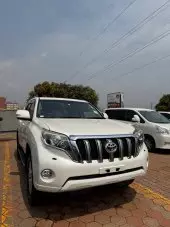 rightFront