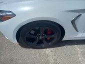 tyre2