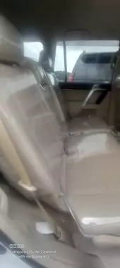 backSeatInterior