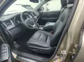 interior2