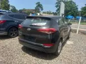 car Right
