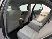 interiorBack