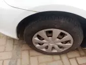 tyre2