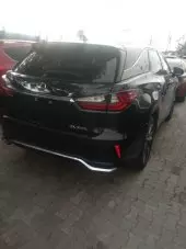 leftBack