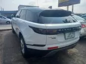 car Right