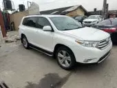 rightFront