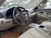 dashboardSideView