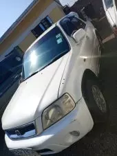 rightFront