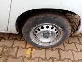 tyre1