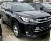 car Right