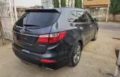 rightFront