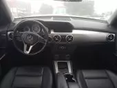 interiorFront