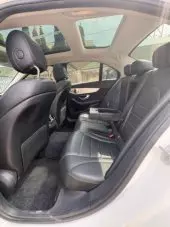 interiorBack