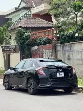 car Right