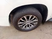 tyre2
