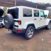 leftBack