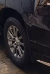 tyre1