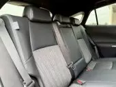 interiorBack