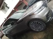 rightFront