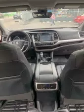 interiorFront