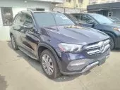 car Right Front