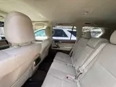 interiorBack