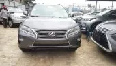 car Front