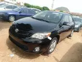 car Right