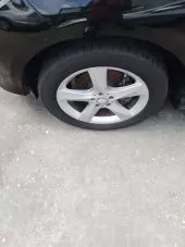 tyre0