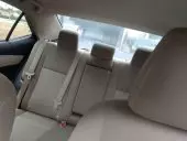 backSeat