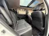 interiorBack