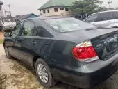 car Right