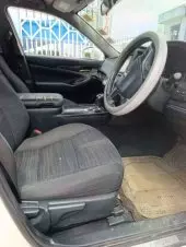 interiorBack