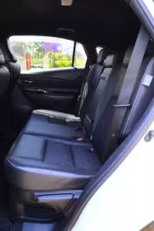interiorBack