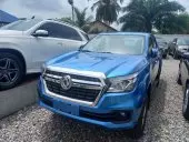 car Right Front