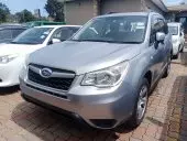 car Right Front
