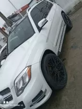 leftFront