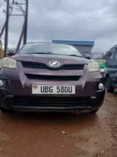 Car Image 1761749785753