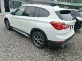 leftBack