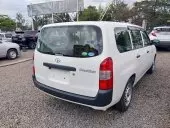 car Right Back